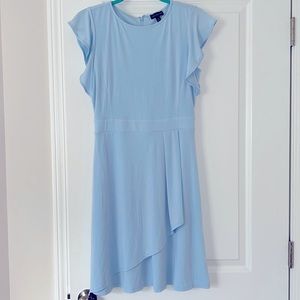 Light Blue (Cinderella Color) The Limited Dress